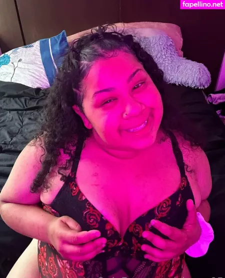 Alazey05 OnlyFans Thumbnail #kgcqAFyPVU