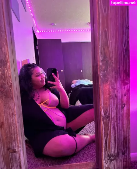 Alazey05 OnlyFans Thumbnail #vxlITYXIUf