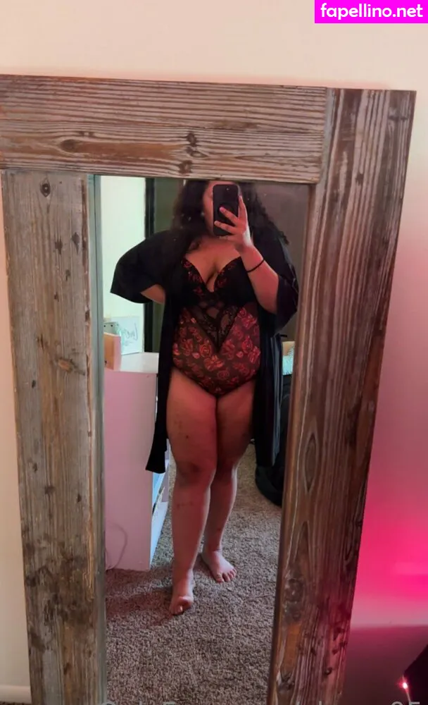 alazey05, jadorea_ Nude Leaked OnlyFans Photo #ziX6uK4n6s