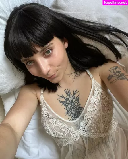 Alazeya OnlyFans Thumbnail #FZEk6BUnDG