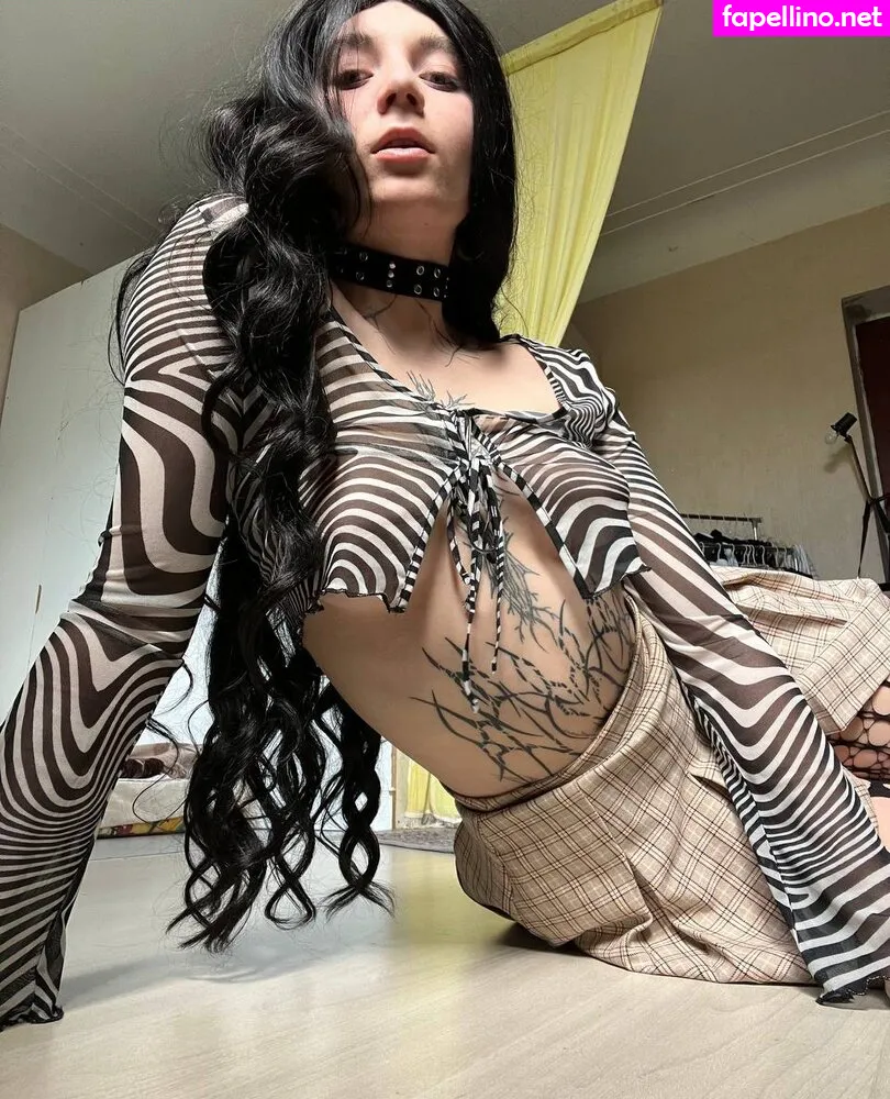 Malesia Baby, alazeya_, nika_ray Nude Leaked OnlyFans Photo #KATovambJS