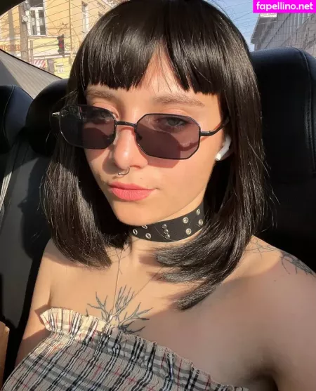 Alazeya OnlyFans Thumbnail #LoLjoiY5zN