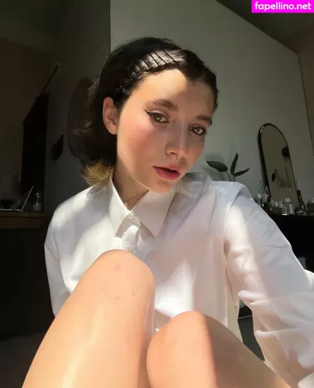 Alazeya OnlyFans Thumbnail #VK9iM5hpZb