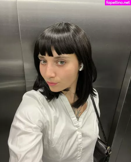 Alazeya OnlyFans Thumbnail #zxvVTyNqL7