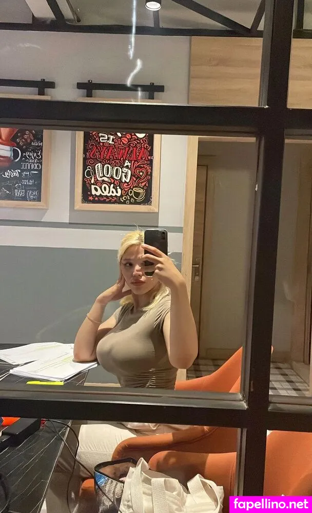 alazgyldrm Nude Leaked OnlyFans Photo #8ZXgHT6ep1