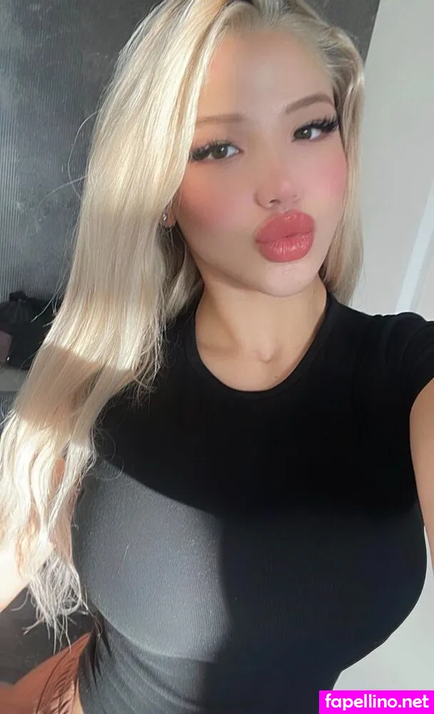 alazgyldrm Nude Leaked OnlyFans Photo #Fb15CeRWWN