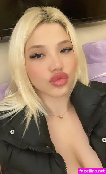 Alazgyldrm OnlyFans Thumbnail #bloi7fKejg