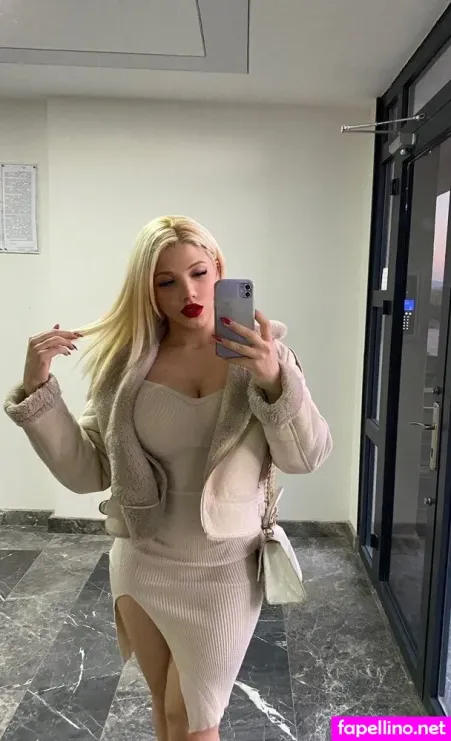 Alazgyldrm OnlyFans Thumbnail #eN7LOiVcL5