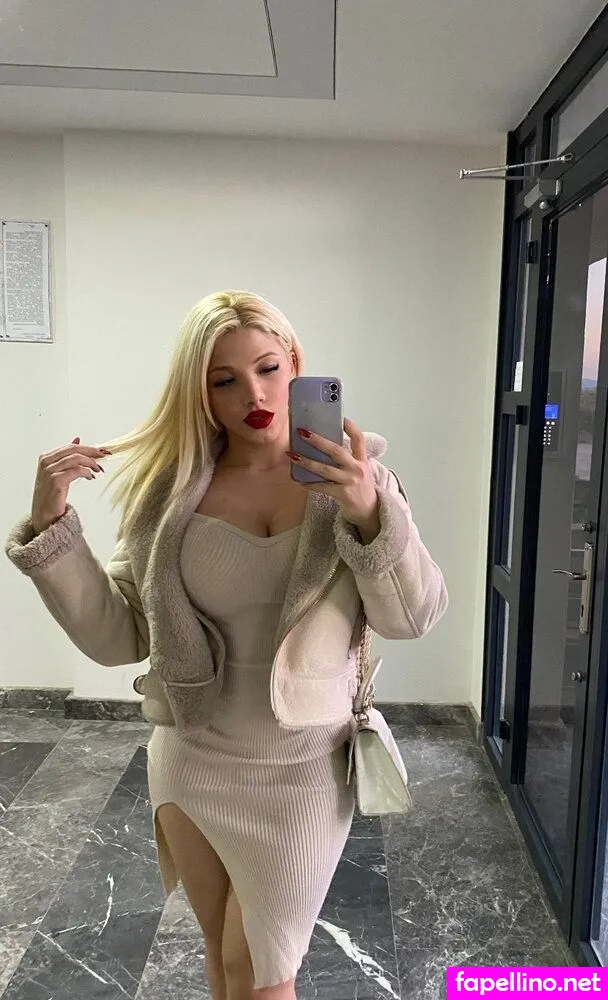 alazgyldrm Nude Leaked OnlyFans Photo #eN7LOiVcL5