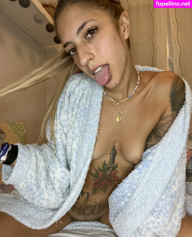 alaznikii, cardin_oficial Nude Leaked OnlyFans Photo #7OsT86nqDf