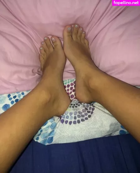 Alaznikii OnlyFans Thumbnail #VHUFqfvHuT