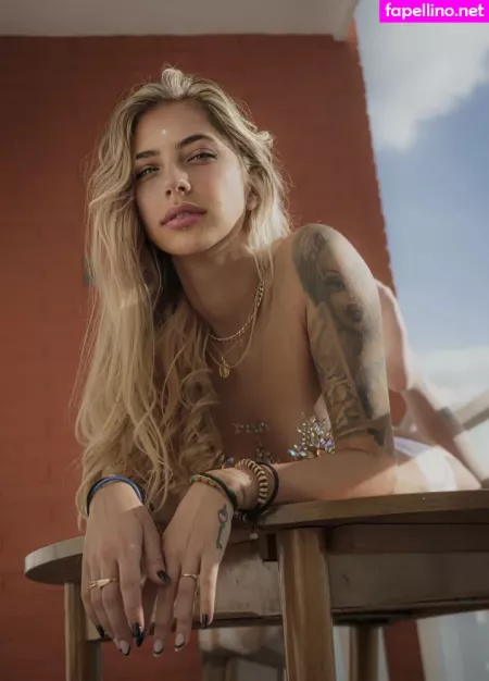 Alaznikii OnlyFans Thumbnail #lrREpyGi3U