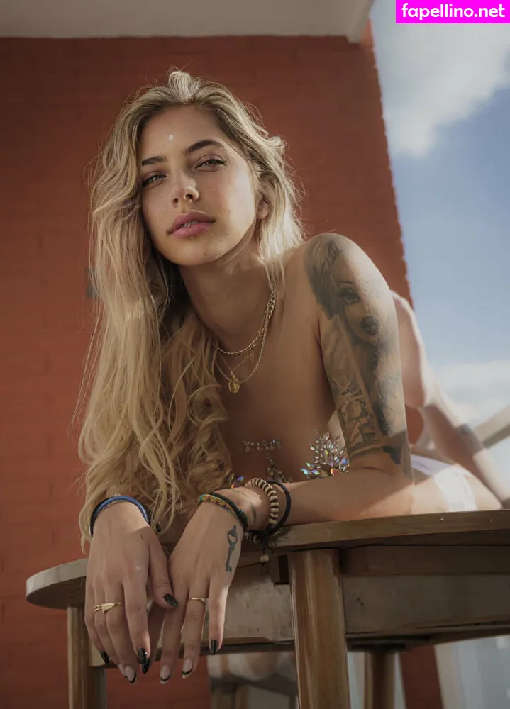 alaznikii, cardin_oficial Nude Leaked OnlyFans Photo #lrREpyGi3U