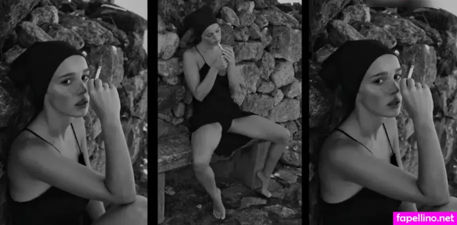 Alba Baptista 1 OnlyFans Thumbnail #ApHs6ZefQ7