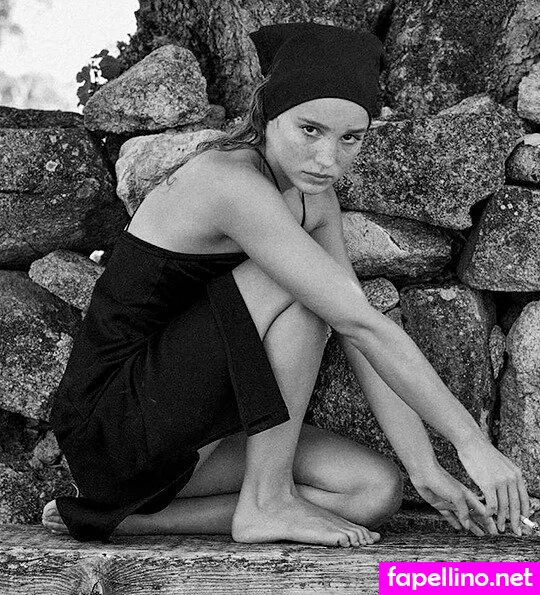 CharleeM122, Warrior Nun, alba.baptista Nude Leaked OnlyFans Photo #FAT5nRXWGN