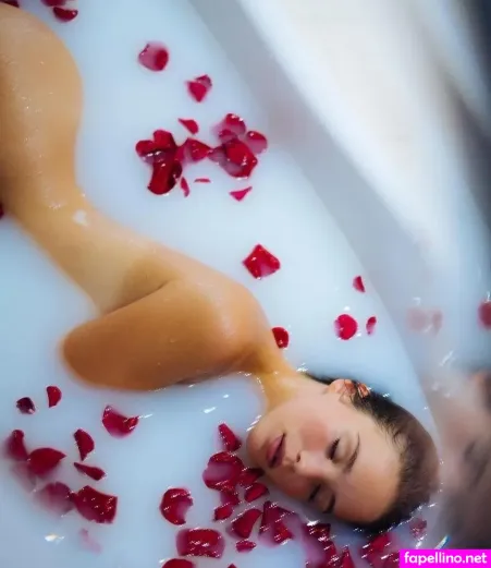 Alba Baptista 1 OnlyFans Thumbnail #XuGzQWqzFH