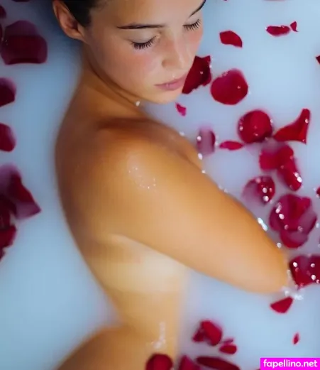 Alba Baptista 1 OnlyFans Thumbnail #cNMgDRfQso