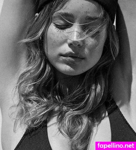 Alba Baptista 1 OnlyFans Thumbnail #modo4Qjt3w