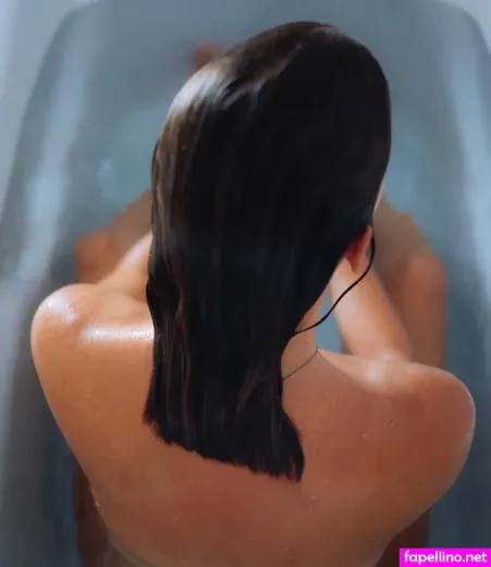 Alba Baptista 1 OnlyFans Thumbnail #wVtZuaIINq