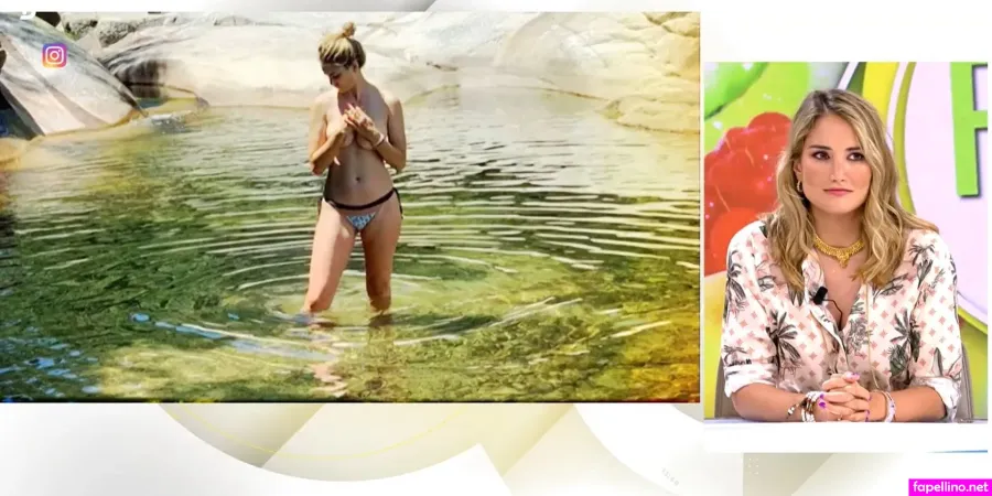 Alba Carrillo OnlyFans Thumbnail #mW9nSwb0Dj