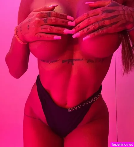 Alba Casillas OnlyFans Thumbnail #nT5ZfEq7Lp