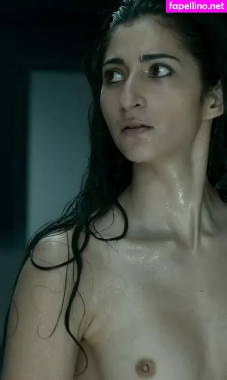 Alba Flores OnlyFans Thumbnail #GtctLPffrl