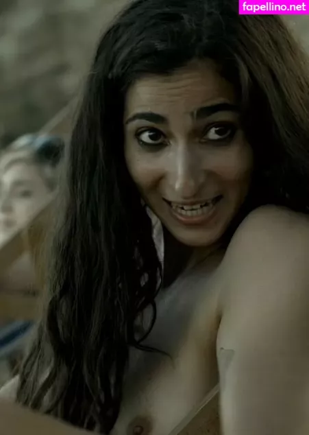 Alba Flores OnlyFans Thumbnail #fiScnBWtEN