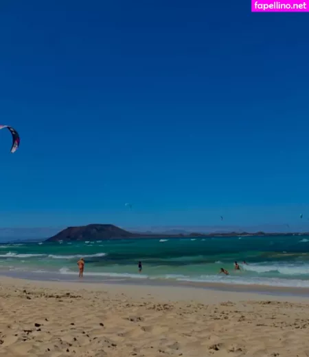 Alba Gallardo OnlyFans Thumbnail #6MHJ7oV7ee