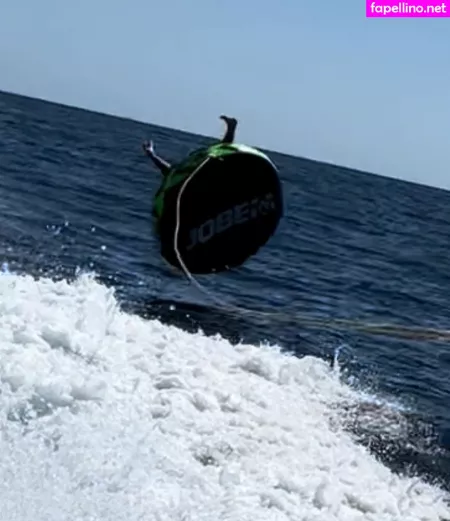 Alba Gallardo OnlyFans Thumbnail #FH8Ntd8azV