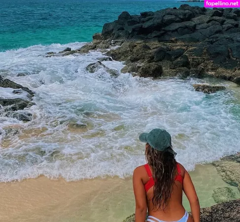 Alba Gallardo OnlyFans Thumbnail #L6gBy3co2Y