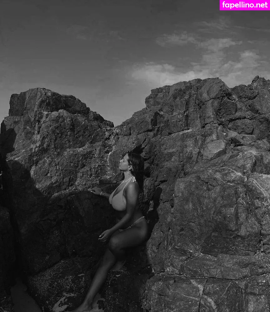 albaagdiazz, yasa1 Nude Leaked OnlyFans Photo #NPdQ5U4zEW