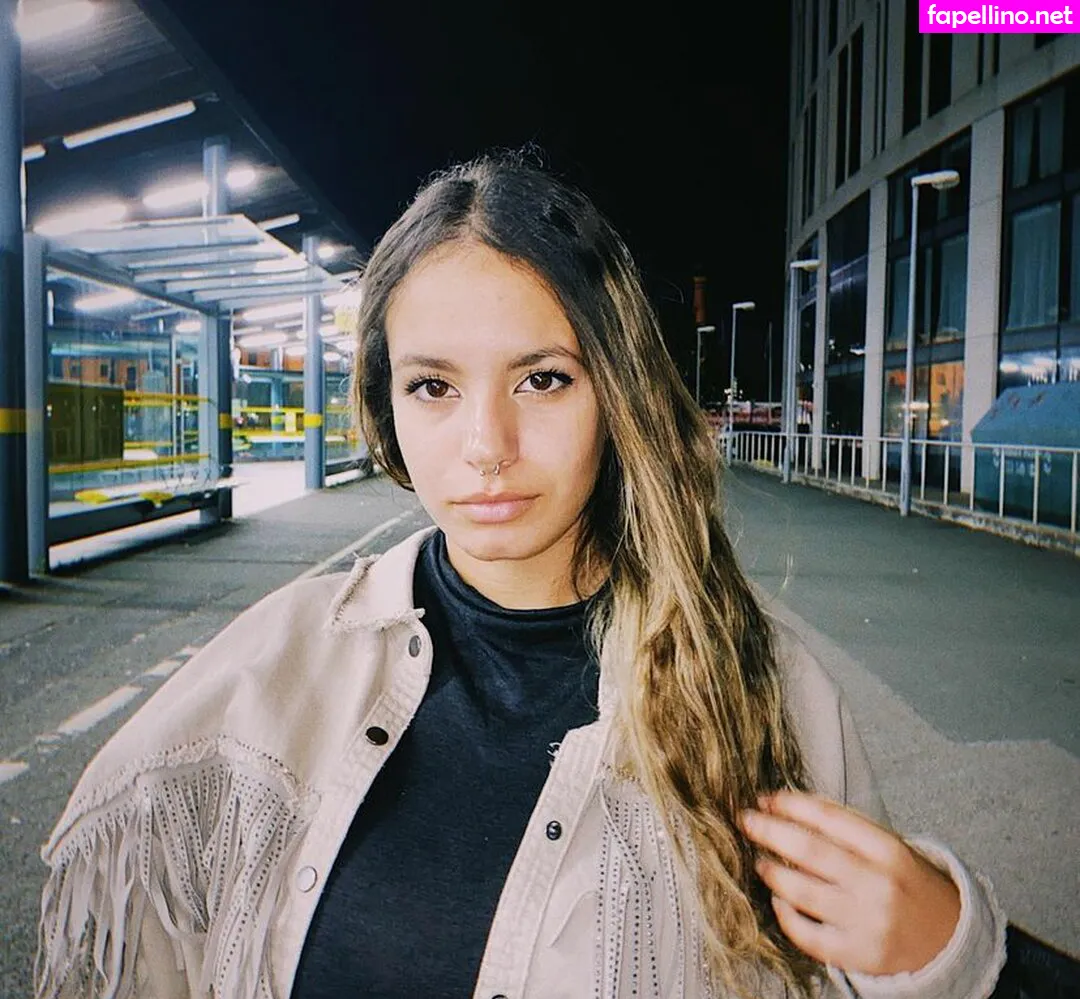 albaagdiazz, yasa1 Nude Leaked OnlyFans Photo #NrYbDI62ZP