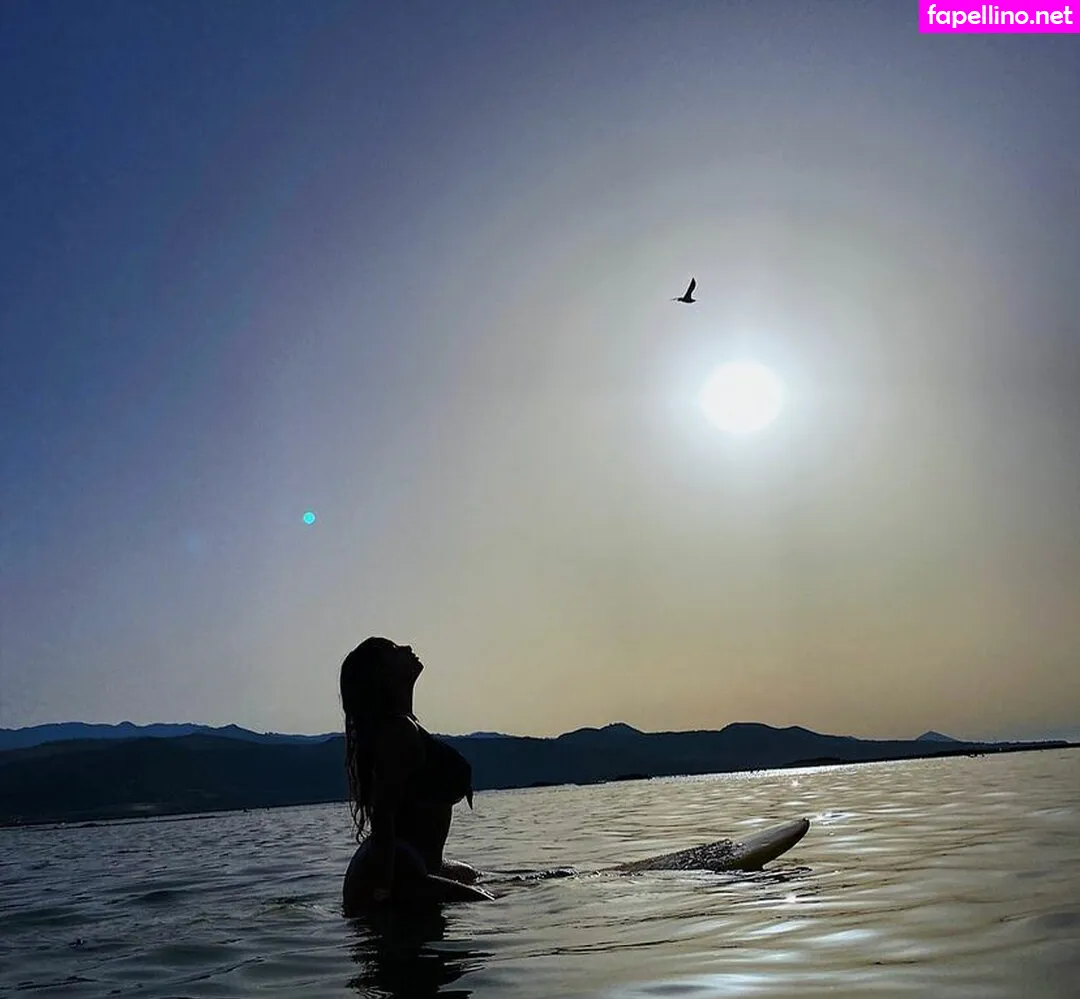 albaagdiazz, yasa1 Nude Leaked OnlyFans Photo #RNDzLWC5L8