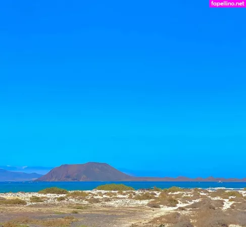 Alba Gallardo OnlyFans Thumbnail #ReJe7TFFjC