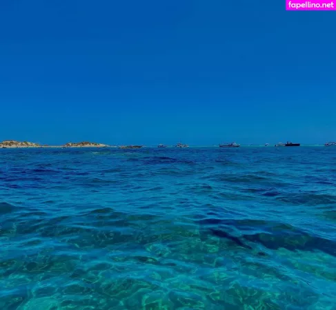 Alba Gallardo OnlyFans Thumbnail #ThireuCqe9