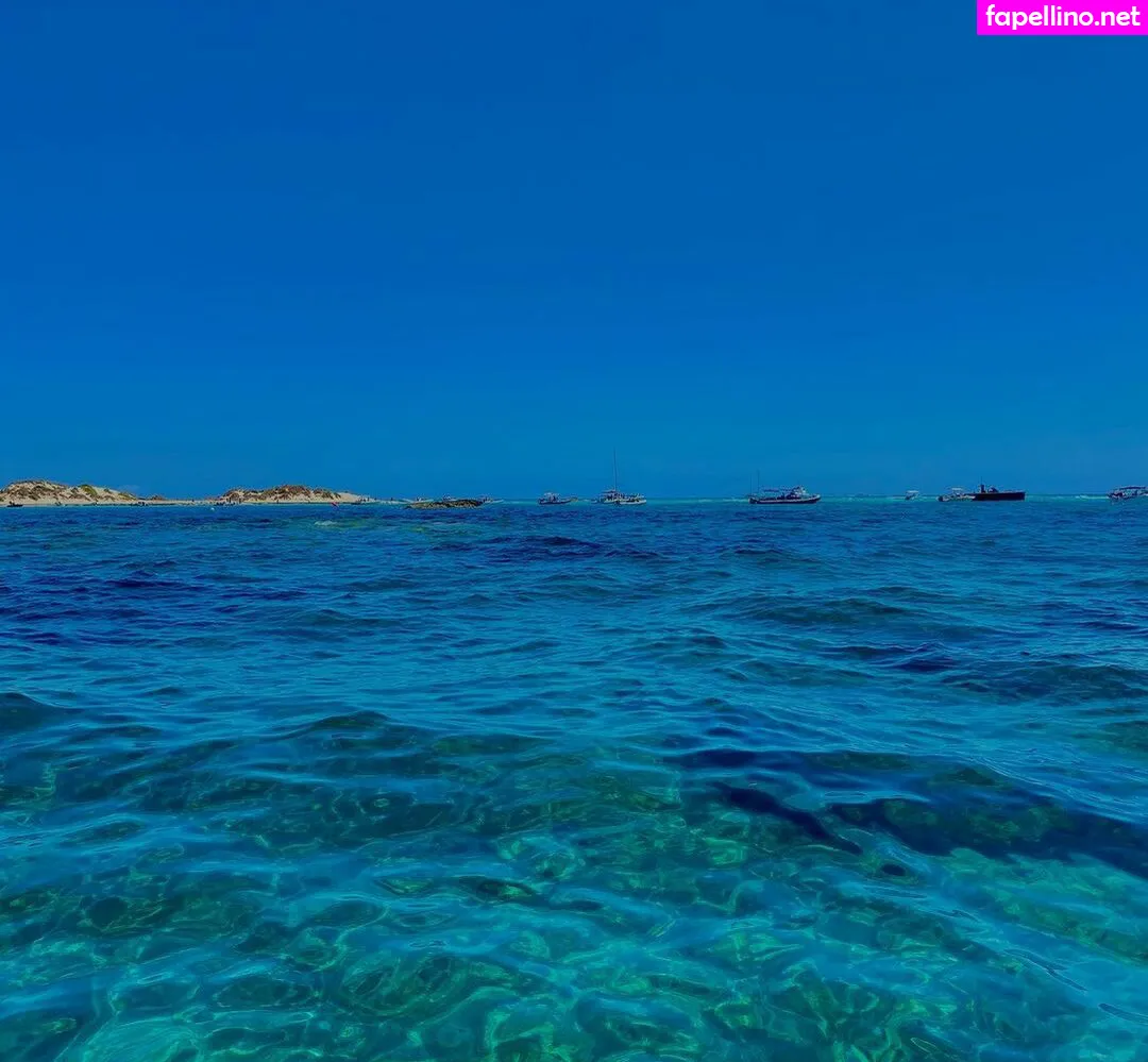 albaagdiazz, yasa1 Nude Leaked OnlyFans Photo #ThireuCqe9