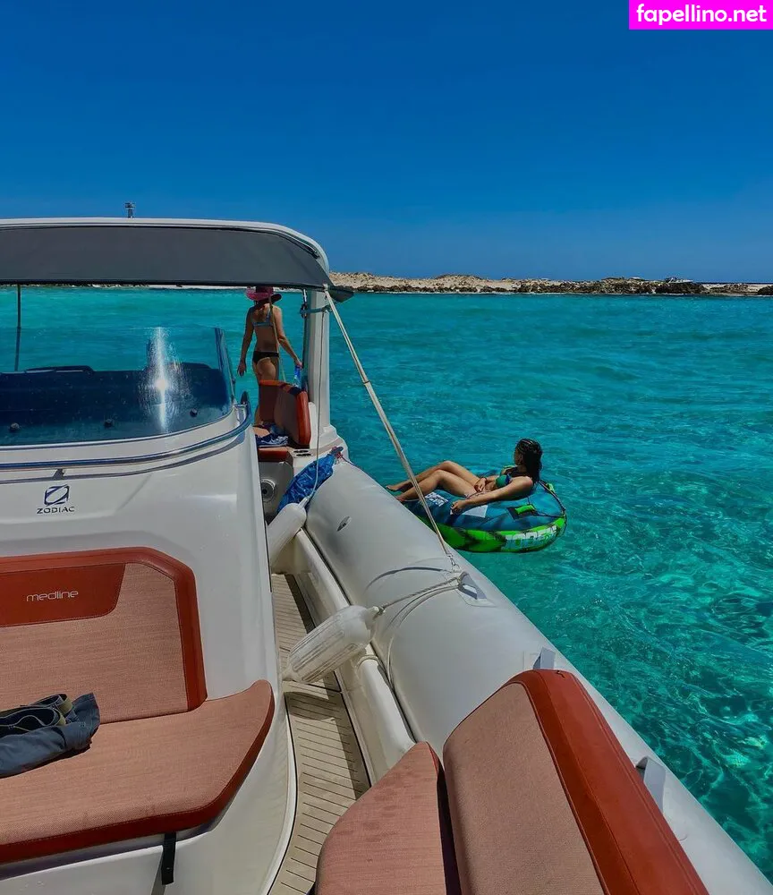 albaagdiazz, yasa1 Nude Leaked OnlyFans Photo #a4yGmRNofg