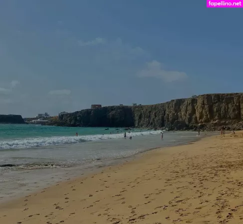 Alba Gallardo OnlyFans Thumbnail #a8M7I9HUPe