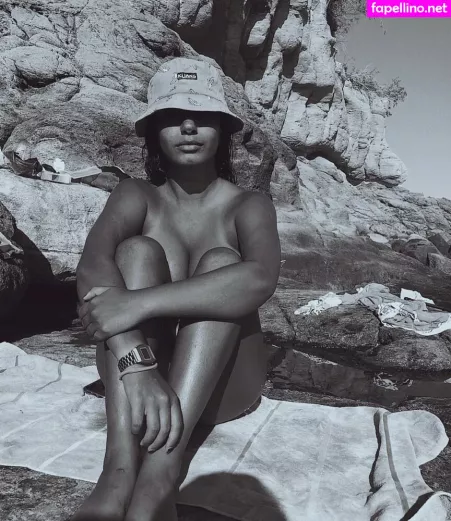 Alba Gallardo OnlyFans Thumbnail #cFxgAwUUUv