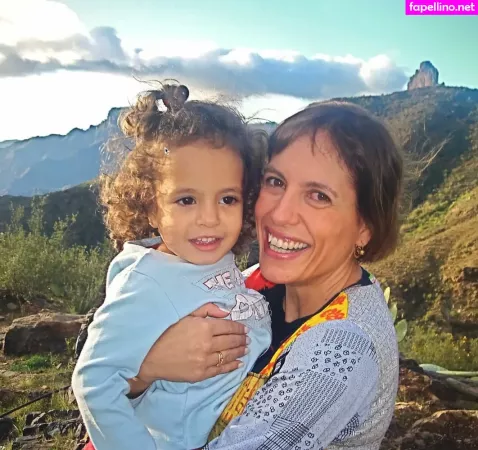 Alba Gallardo OnlyFans Thumbnail #fr1Mc6e8v9