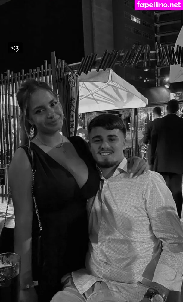 albaagdiazz, yasa1 Nude Leaked OnlyFans Photo #hBF59o6T20