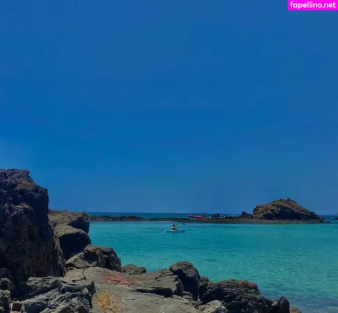 Alba Gallardo OnlyFans Thumbnail #i97NpVvlTC