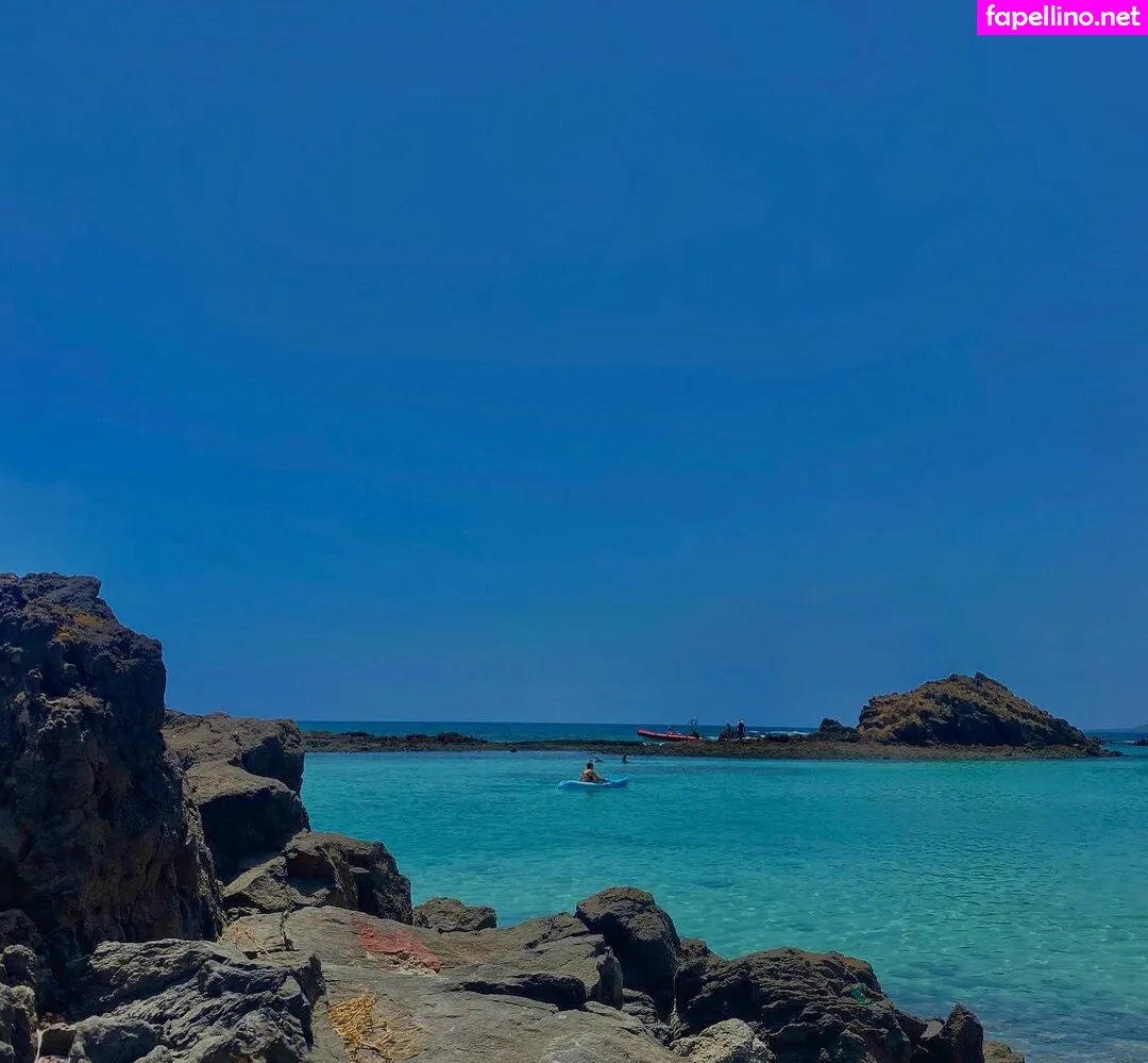 albaagdiazz, yasa1 Nude Leaked OnlyFans Photo #i97NpVvlTC