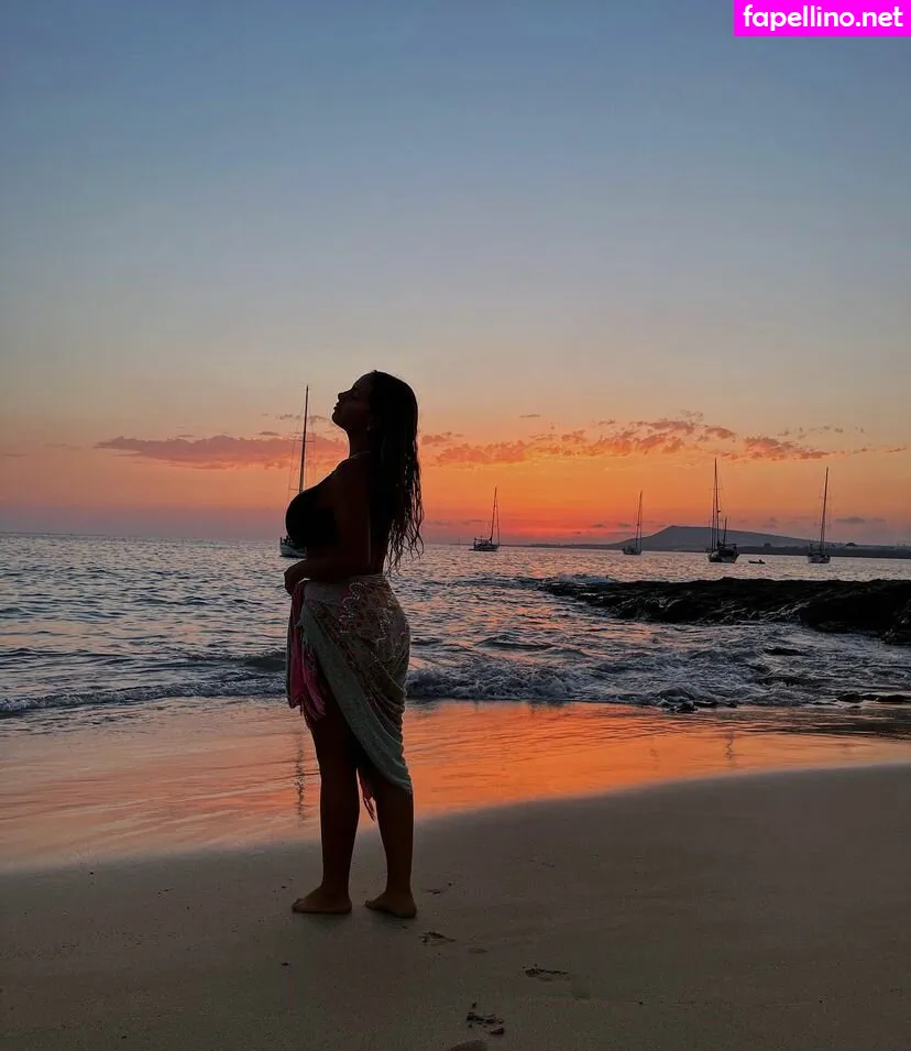 albaagdiazz, yasa1 Nude Leaked OnlyFans Photo #i9Byw3wDRJ