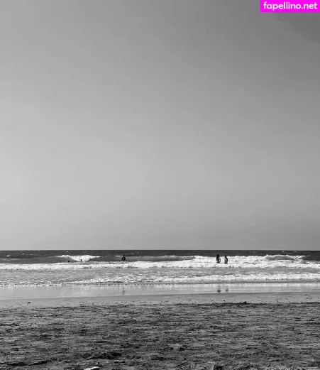 Alba Gallardo OnlyFans Thumbnail #jaxG1yP5kd