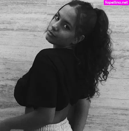 Alba Gallardo OnlyFans Thumbnail #jpDcMOKCD4