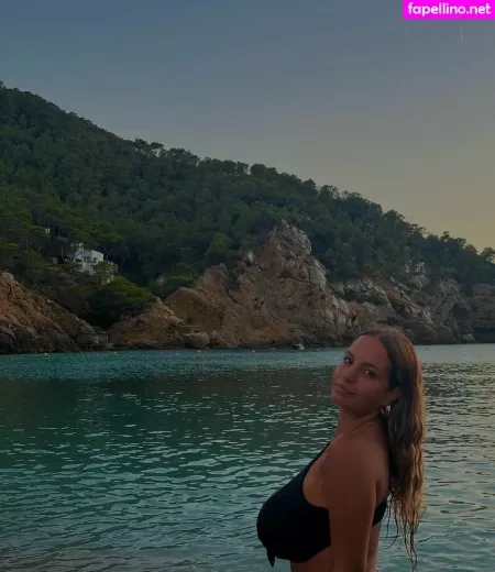 Alba Gallardo OnlyFans Thumbnail #knKsi3Xv5j