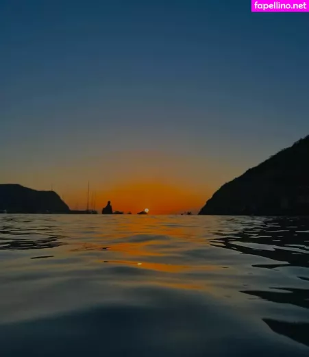 Alba Gallardo OnlyFans Thumbnail #pAZH0mI3iT