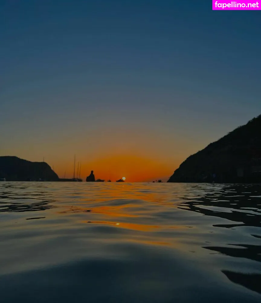 albaagdiazz, yasa1 Nude Leaked OnlyFans Photo #pAZH0mI3iT