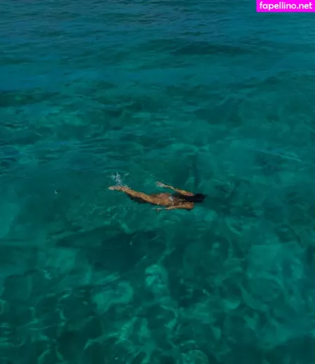 Alba Gallardo OnlyFans Thumbnail #uG0zLDLlsp